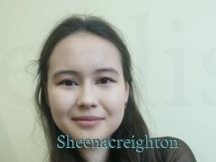 Sheenacreighton