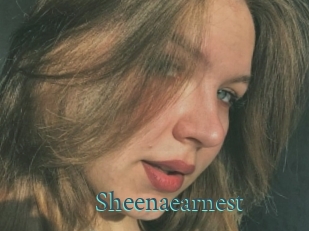 Sheenaearnest