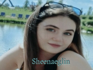 Sheenaeglin