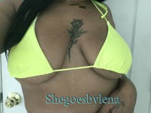 Shegoesbylena