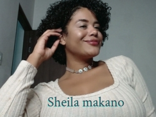 Sheila_makano