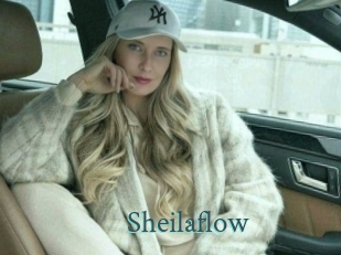 Sheilaflow