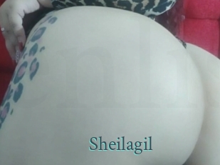 Sheilagil