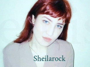 Sheilarock