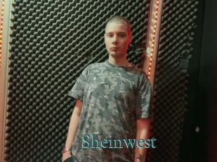 Sheinwest