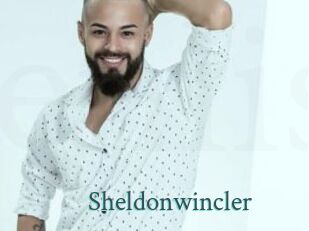 Sheldonwincler