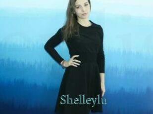 Shelleylu