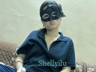 Shellyilu