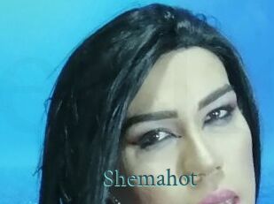 Shemahot