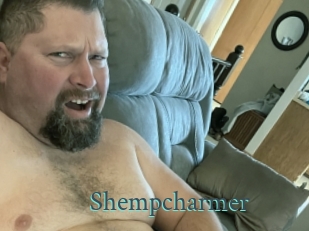 Shempcharmer