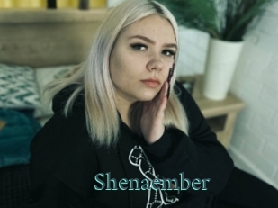 Shenaember