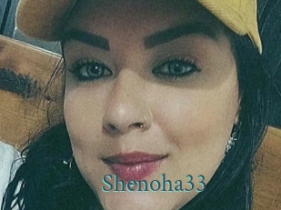 Shenoha33