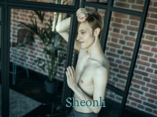 Sheonli