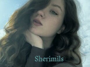 Sherimils