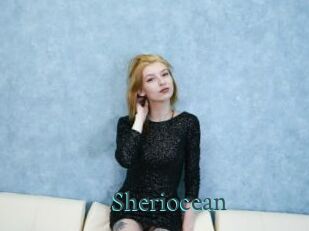 Sheriocean