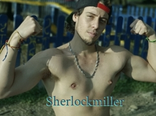 Sherlockmiller