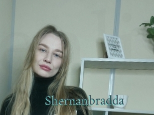 Shernanbradda