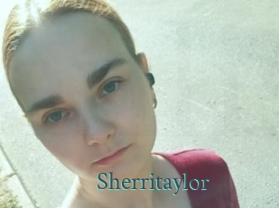 Sherritaylor