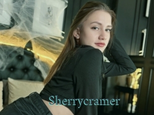 Sherrycramer