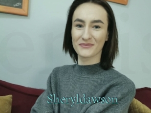 Sheryldawson