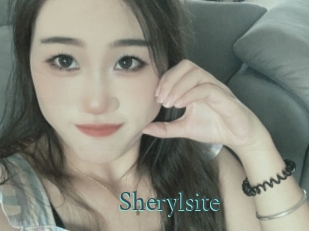 Sherylsite