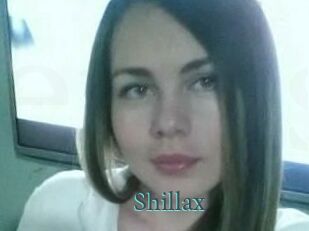 Shillax