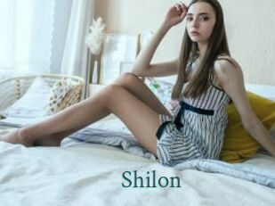 Shilon