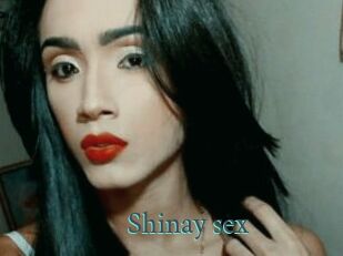 Shinay_sex