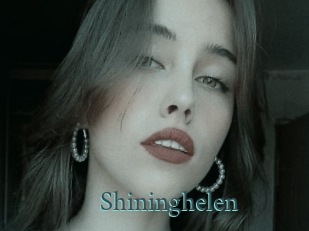 Shininghelen