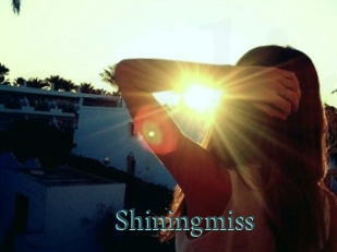 Shiningmiss