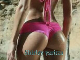 Shirley_yaritza