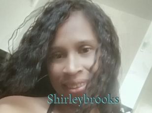 Shirleybrooks