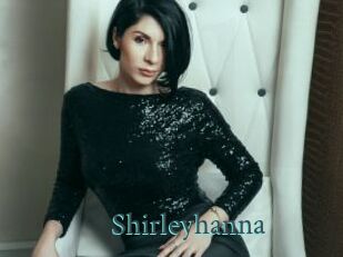 Shirleyhanna