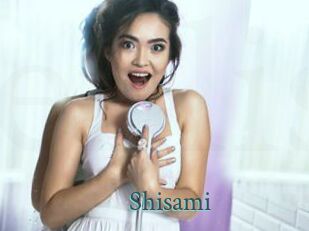 Shisami