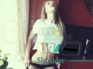 Shnaider