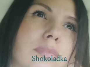 Shokoladka