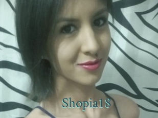 Shopia18