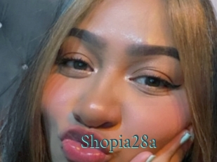 Shopia28a