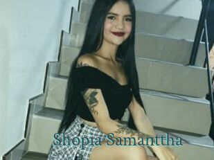 Shopia_Samanttha