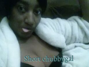 Short_chubbygal