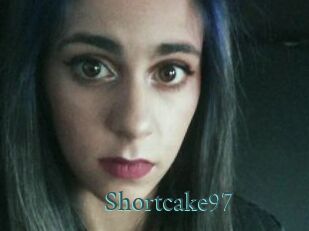 Shortcake97