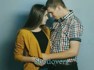 Shotlovers