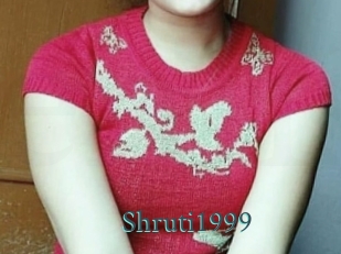 Shruti1999