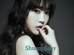 Shuangbaby
