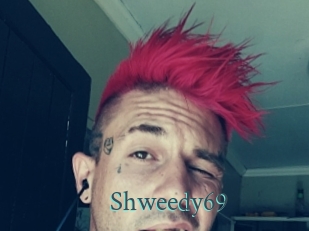 Shweedy69