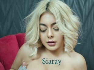 Siaray