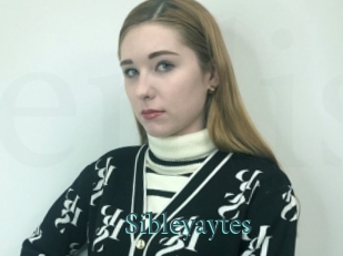 Sibleyaytes