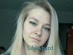 Sibleybard