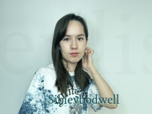 Sibleybodwell