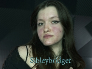 Sibleybridget